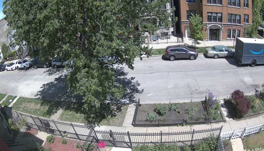 Reolink Camera Two_01_Reolink Home Hub One_20250516135829.jpg